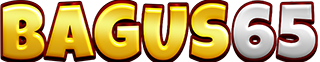 BAGUS65